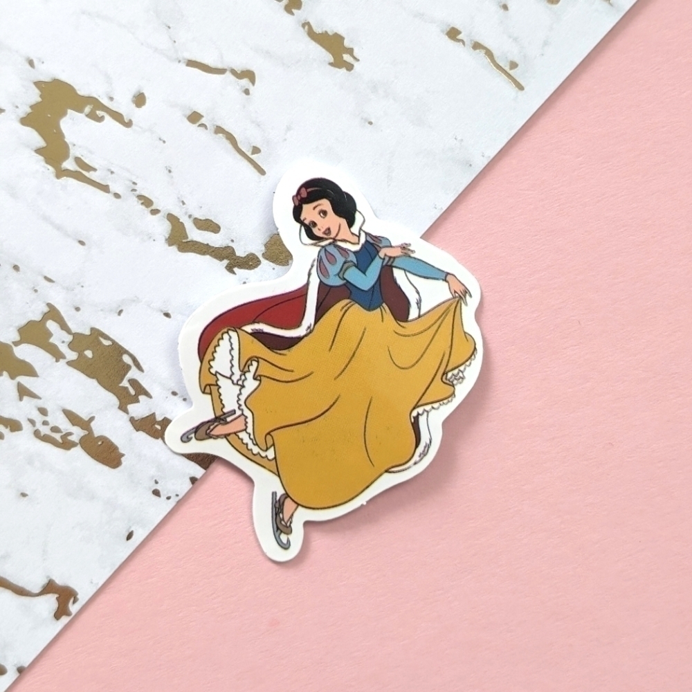 5 for $10 or 12 for $20 |  Disney Stickers
